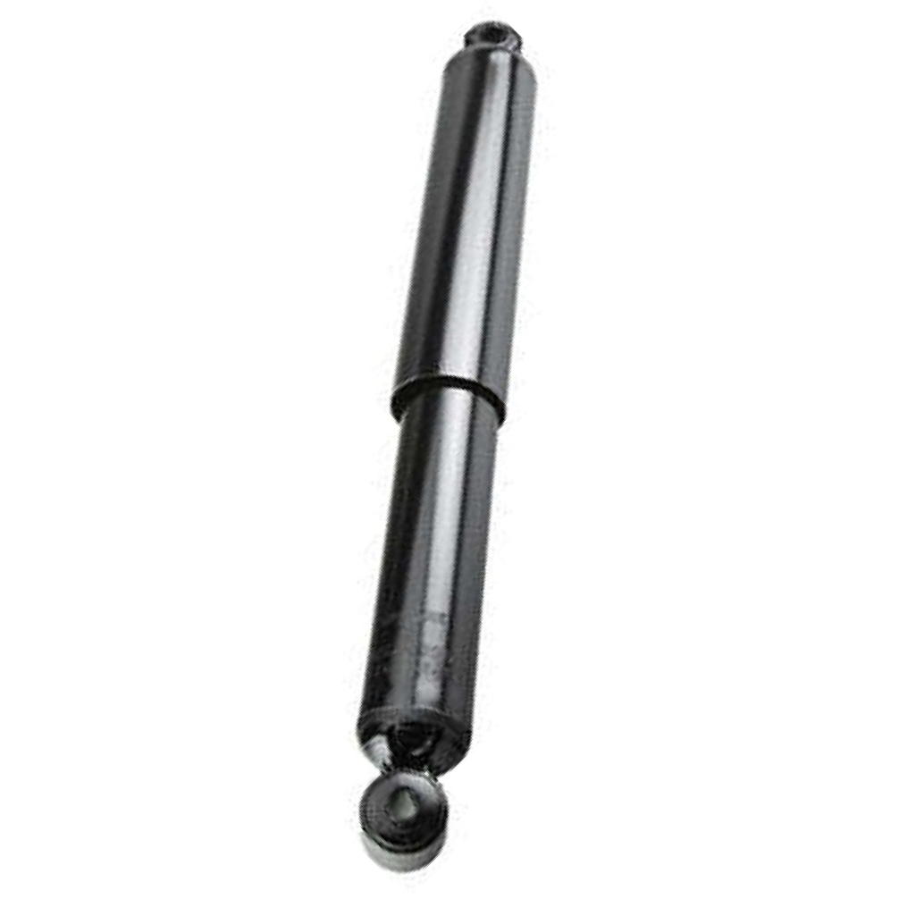 Amortecedor Dianteiro da Suspensão para Ford F-12000 - Monroe - 54489