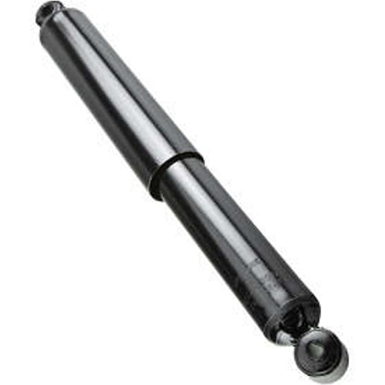 Amortecedor Dianteiro da Suspensão para Ford F-12000 - Monroe - 54489