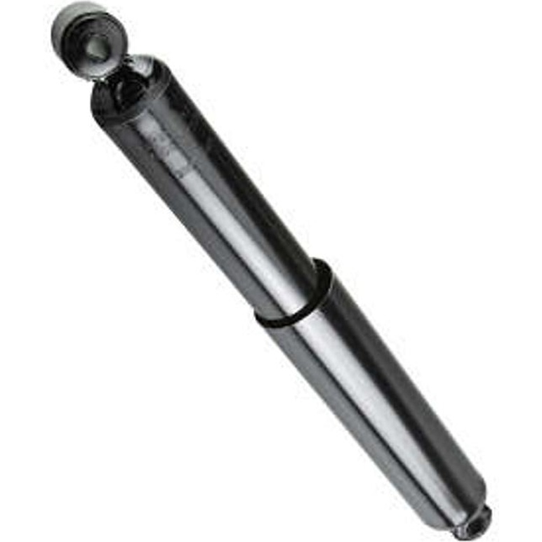 Amortecedor Dianteiro da Suspensão para Ford F-12000 - Monroe - 54489
