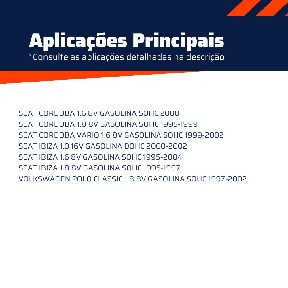 Amortecedor Gás Premium Traseiro da Suspensão - Monroe - 38060