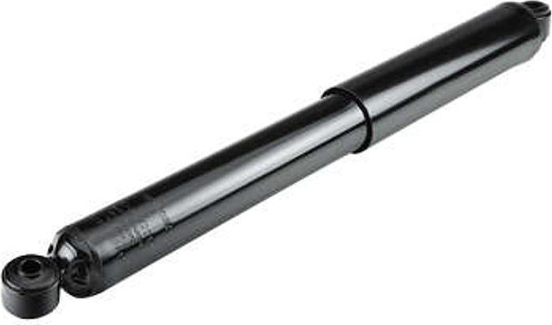 Amortecedor Traseiro da Suspensão para Ford F-350 e F-4000 - Monroe - 27283