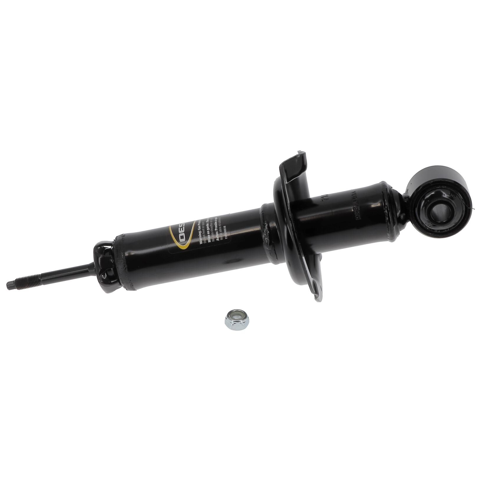 Amortecedor OESpectrum Traseiro da Suspensão para Honda CR-V - Monroe - 71380