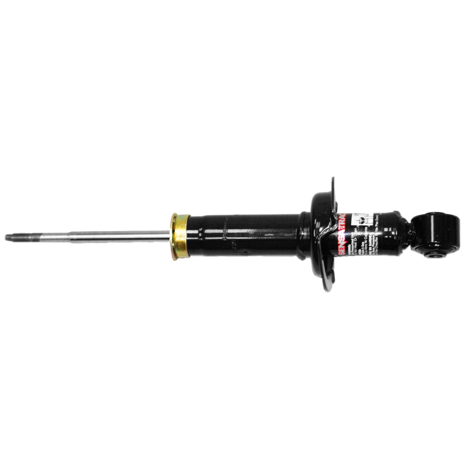 Amortecedor OESpectrum Traseiro da Suspensão para Honda CR-V - Monroe - 71380