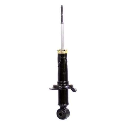 Amortecedor OESpectrum Traseiro da Suspensão para Honda CR-V - Monroe - 71380