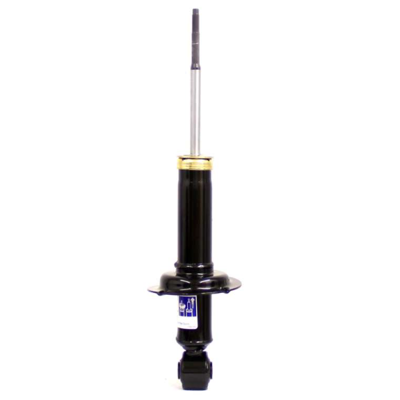 Amortecedor OESpectrum Traseiro da Suspensão para Honda CR-V - Monroe - 71380