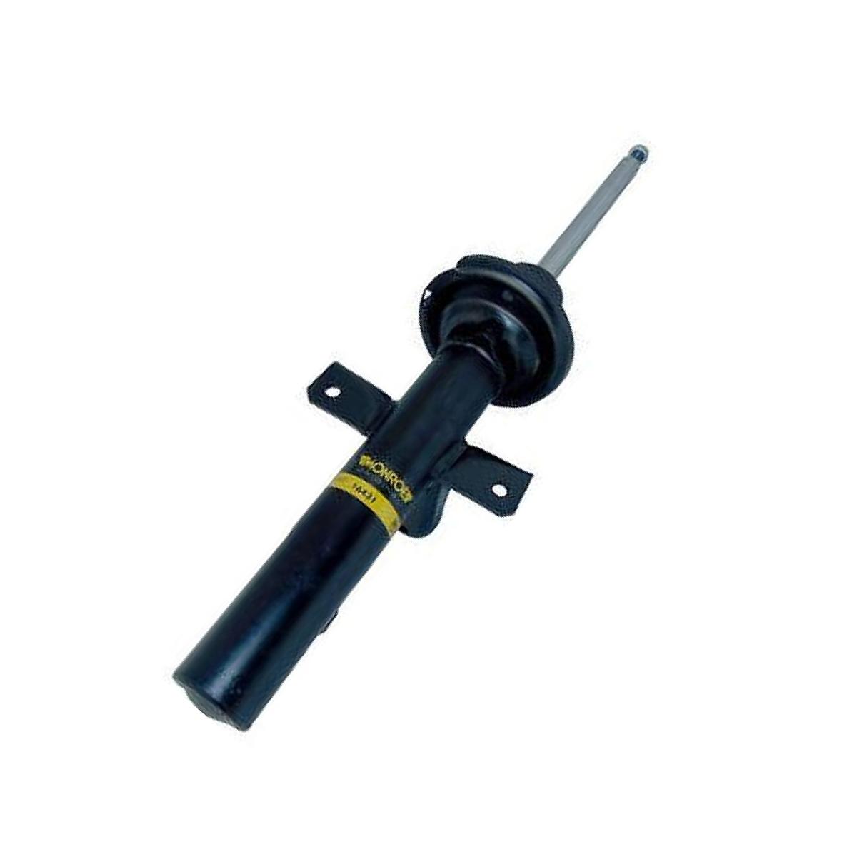 Amortecedor Gás Premium Traseiro da Suspensão para Ford Mondeo - Monroe - 16431