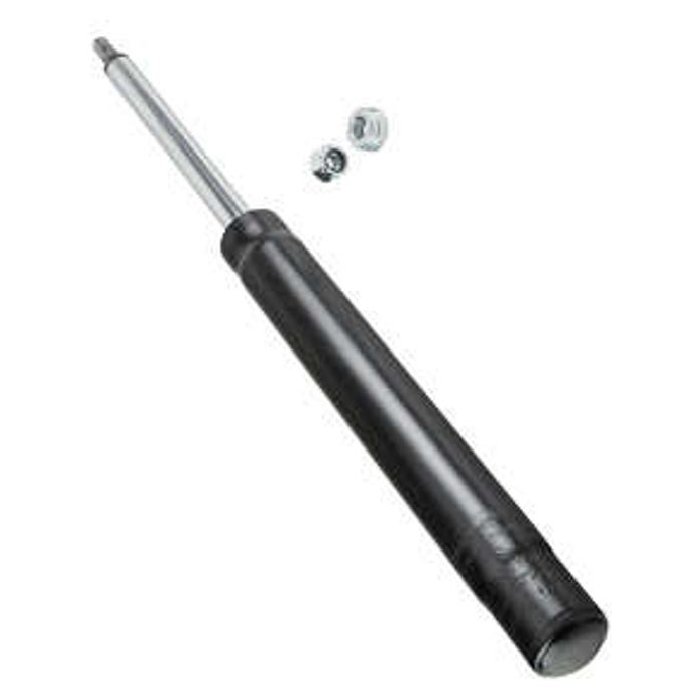 Amortecedor Gás Premium Dianteiro da Suspensão Citroen AX e Peugeot 106 - Monroe - 43806