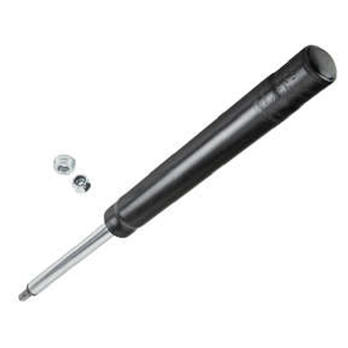 Amortecedor Gás Premium Dianteiro da Suspensão Citroen AX e Peugeot 106 - Monroe - 43806