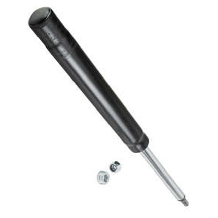Amortecedor Gás Premium Dianteiro da Suspensão Citroen AX e Peugeot 106 - Monroe - 43806
