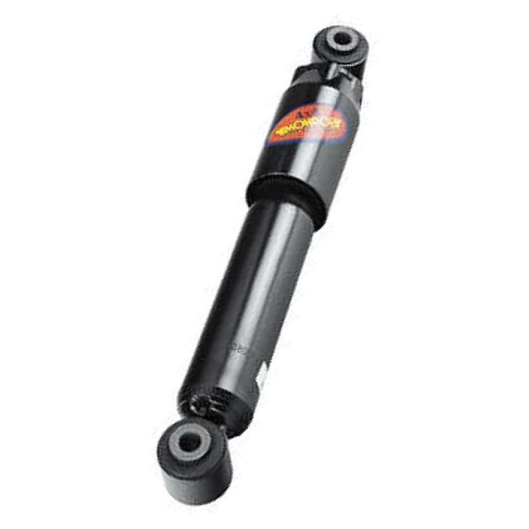 Amortecedor Adventure Traseiro da Suspensão para Nissan Pathfinder - Monroe - D8068