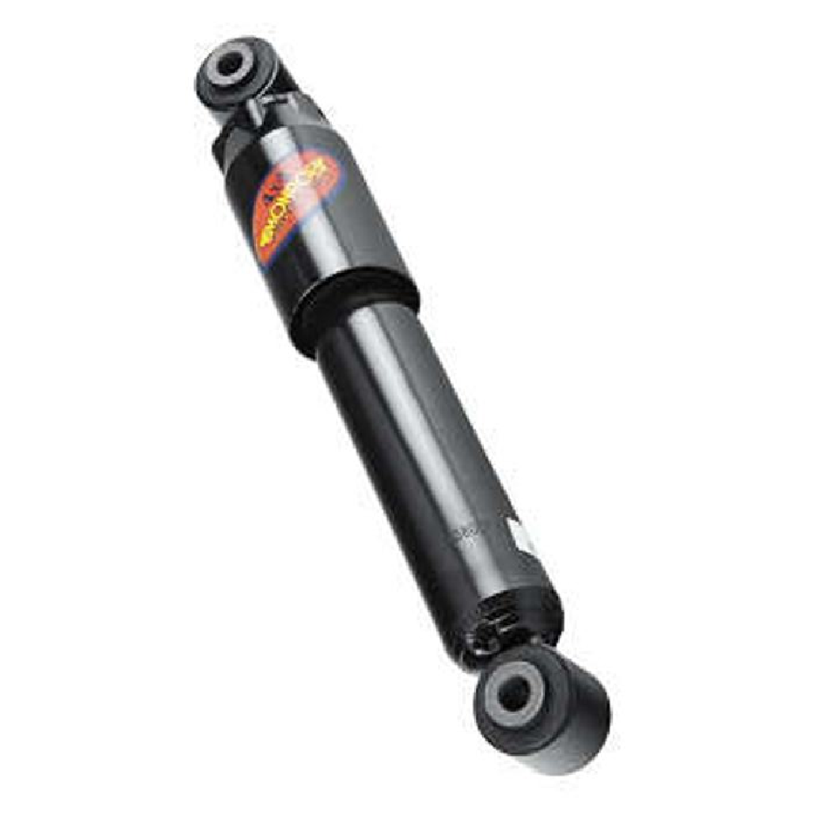 Amortecedor Adventure Traseiro da Suspensão para Nissan Pathfinder - Monroe - D8068