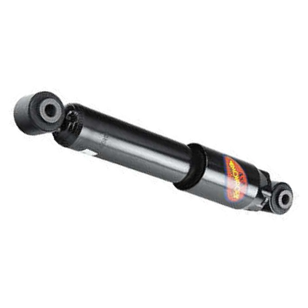 Amortecedor Adventure Traseiro da Suspensão para Nissan Pathfinder - Monroe - D8068