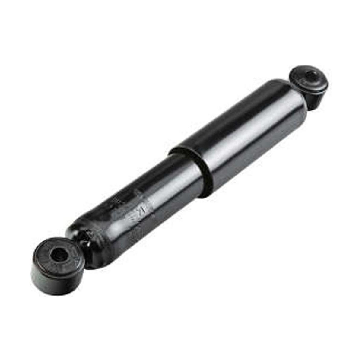 Amortecedor Dianteiro da Suspensão para Mercedes-Benz L 1113 e L 1519 - Monroe - 37747