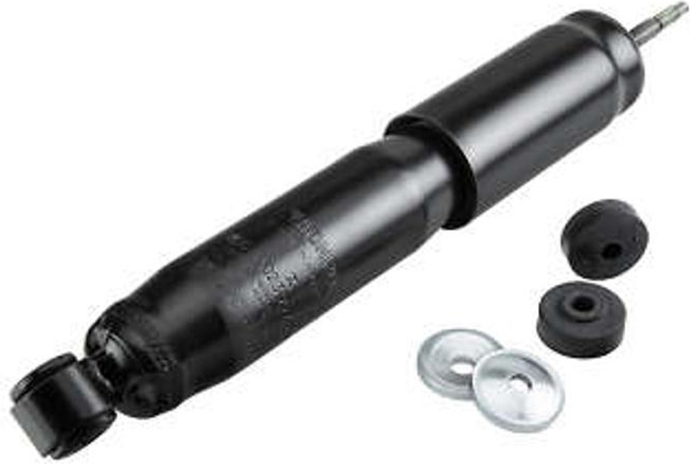 Amortecedor Gás Premium Dianteiro da Suspensão para Ford Ranger - Monroe - 84727
