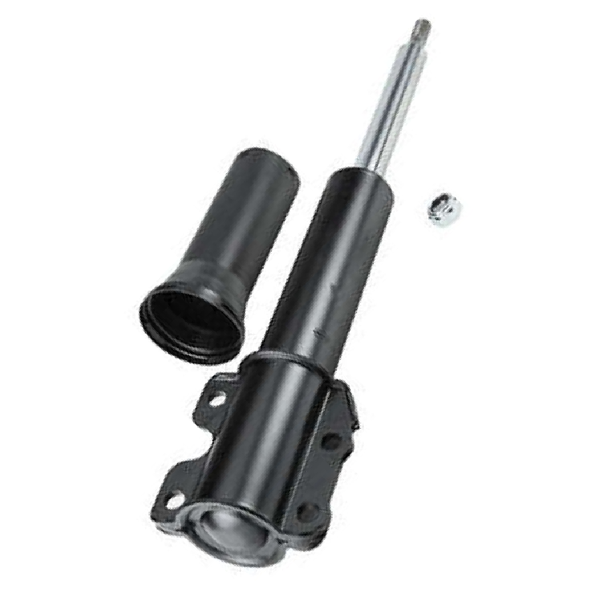 Amortecedor Gás Premium Dianteiro da Suspensão - Monroe - 95203