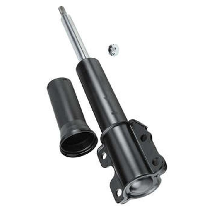 Amortecedor Gás Premium Dianteiro da Suspensão - Monroe - 95203