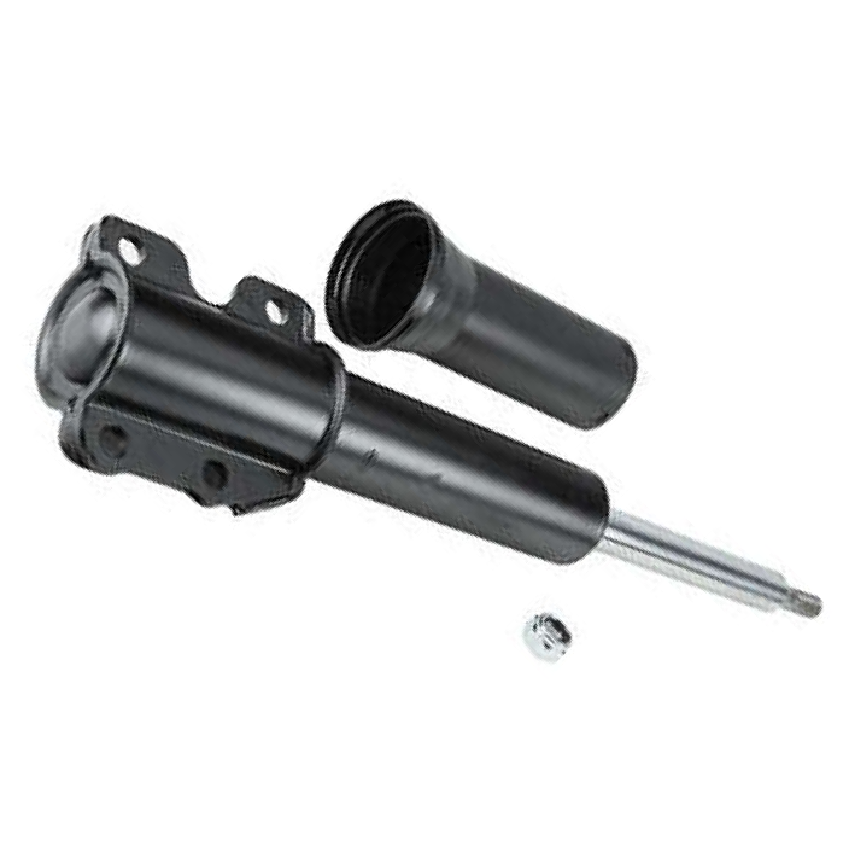 Amortecedor Gás Premium Dianteiro da Suspensão - Monroe - 95203