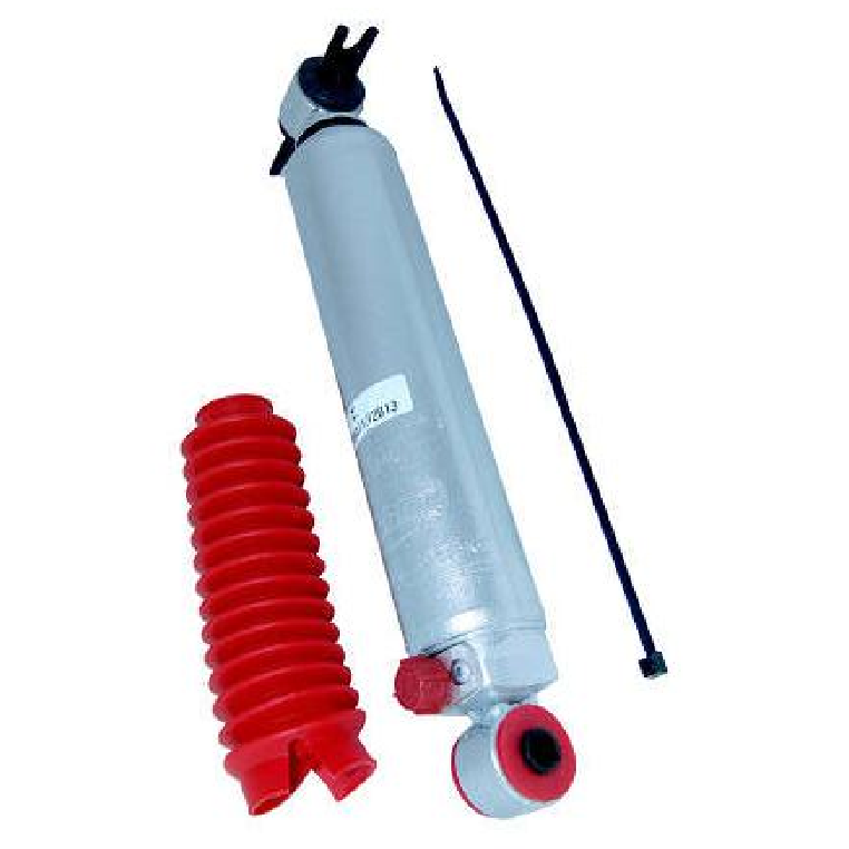 Amortecedor Rancho Traseiro da Suspensão para Jeep Wrangler - Monroe - RS999240