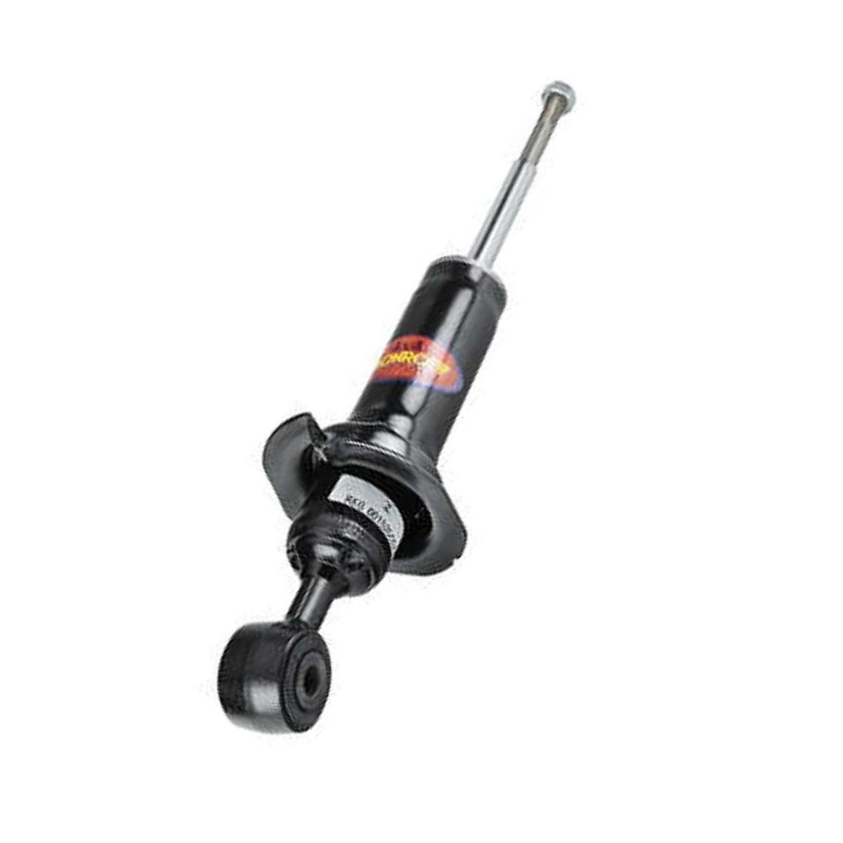Amortecedor Adventure Dianteiro da Suspensão para Nissan Pathfinder - Monroe - D8069