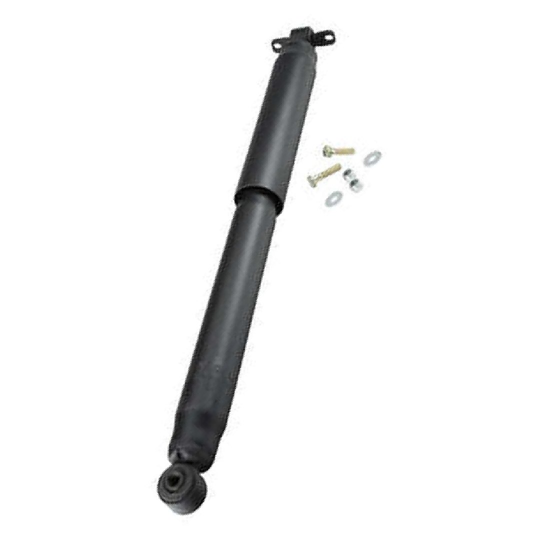 Amortecedor Gás Premium Traseiro da Suspensão para Ford Explorer - Monroe - 83744