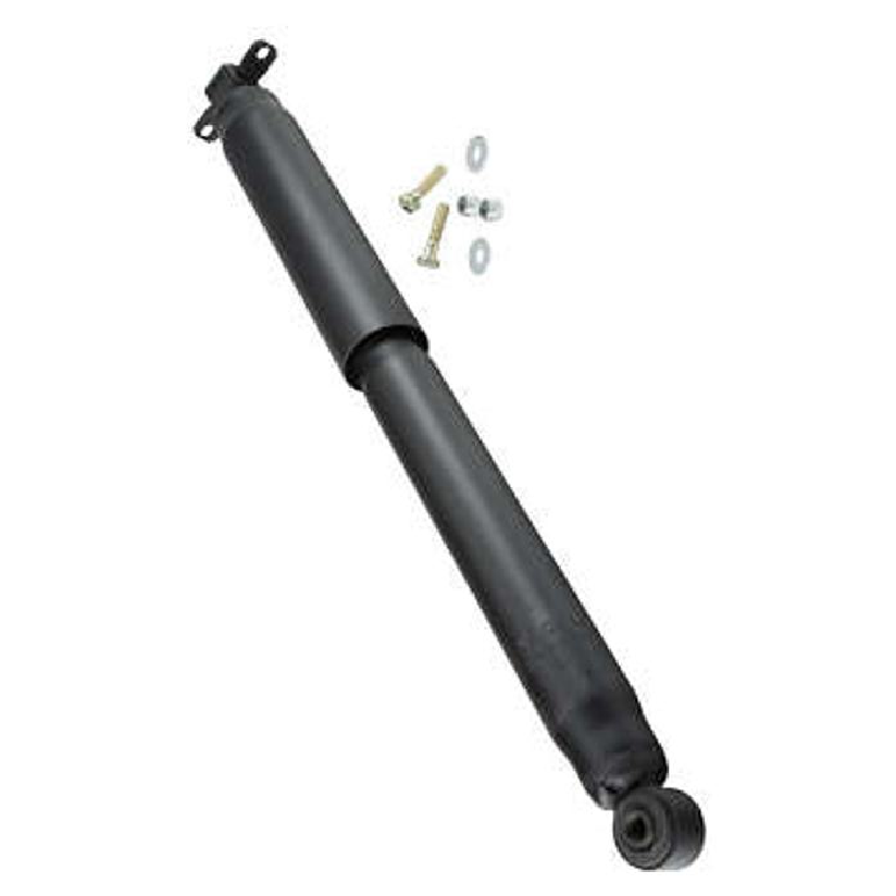 Amortecedor Gás Premium Traseiro da Suspensão para Ford Explorer - Monroe - 83744