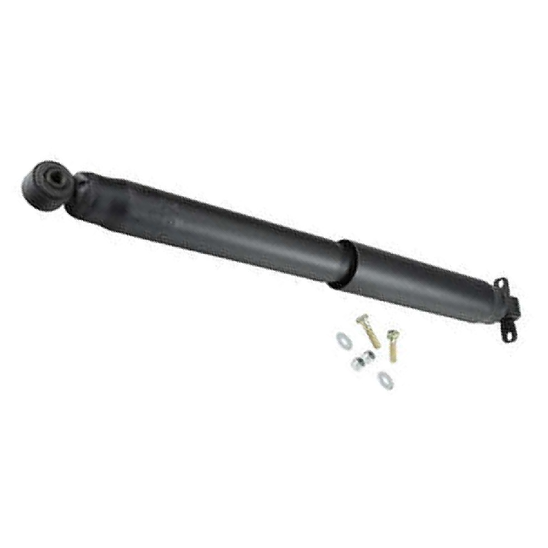 Amortecedor Gás Premium Traseiro da Suspensão para Ford Explorer - Monroe - 83744