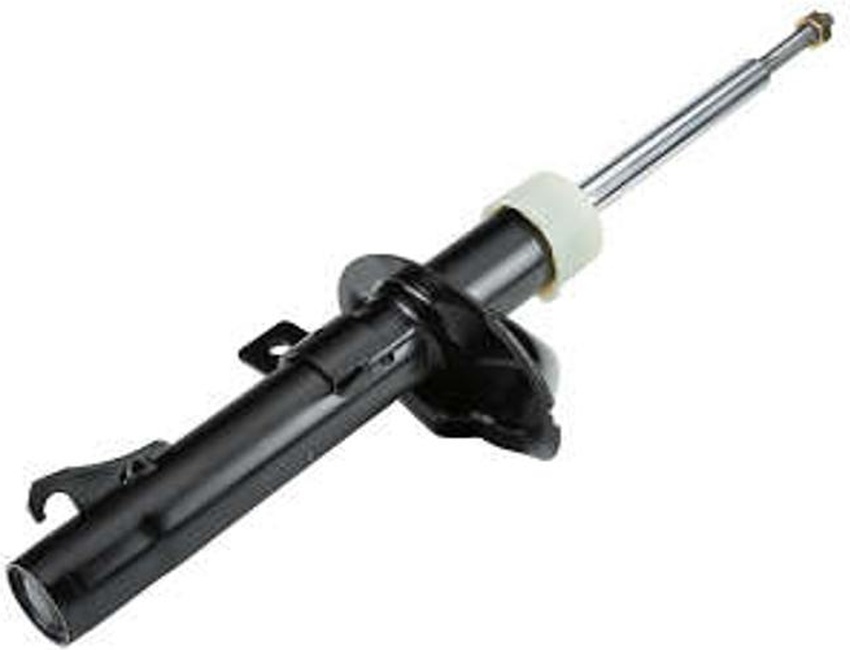 Amortecedor OESpectrum Dianteiro da Suspensão para Ford Fiesta - Monroe - SP086