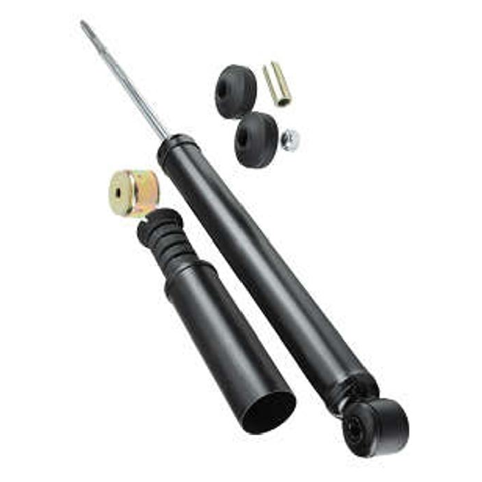 Amortecedor OESpectrum Traseiro da Suspensão para Honda City e FIT - Monroe - SP831