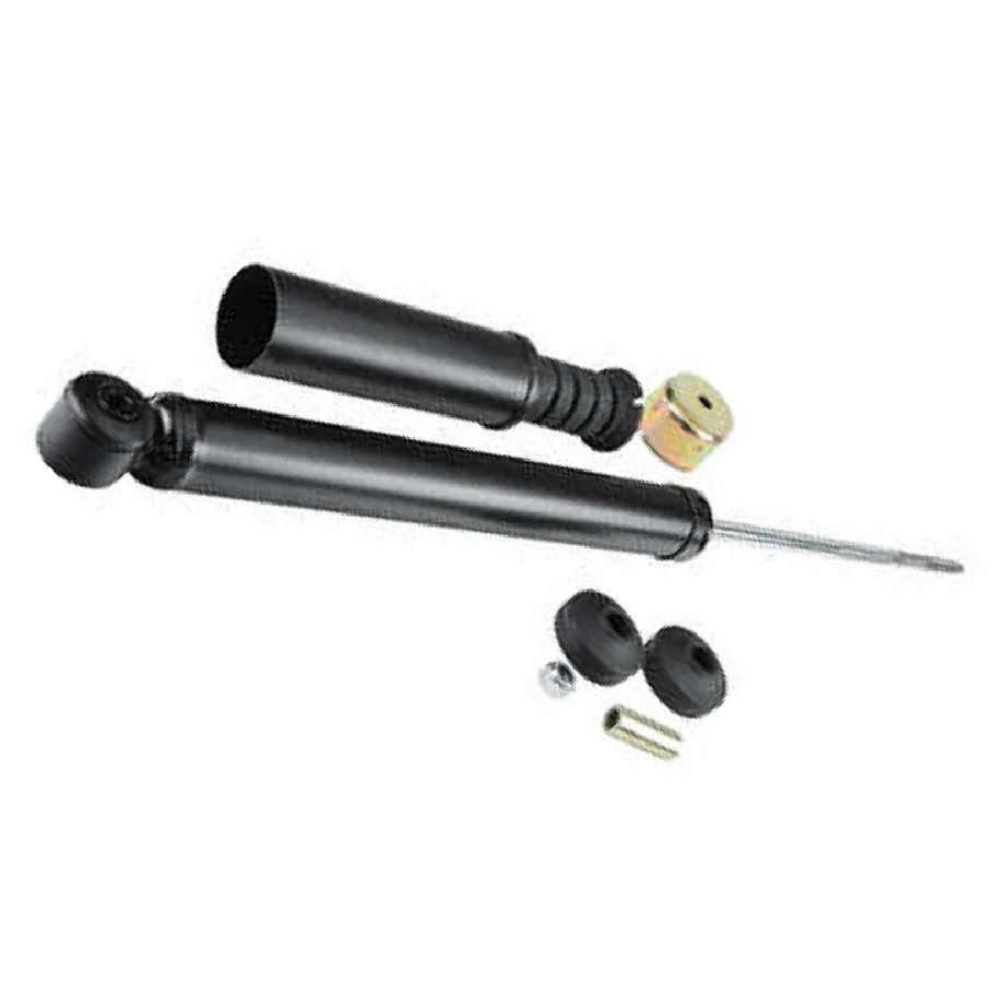 Amortecedor OESpectrum Traseiro da Suspensão para Honda City e FIT - Monroe - SP831