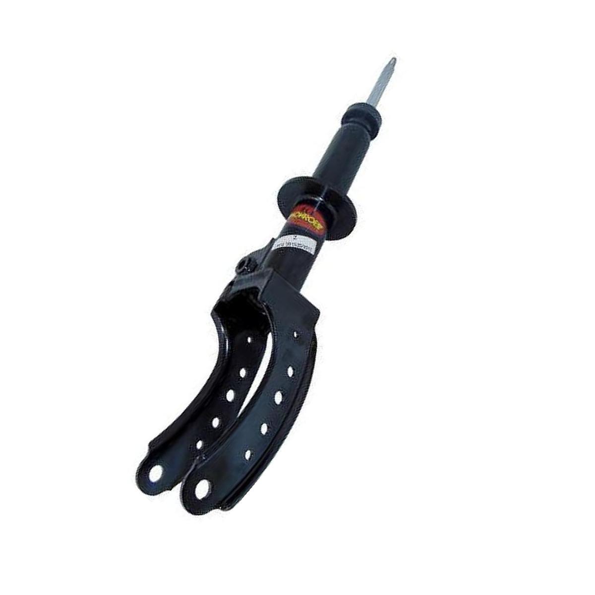 Amortecedor Adventure Dianteiro da Suspensão para Volkswagen Touareg - Monroe - D0303