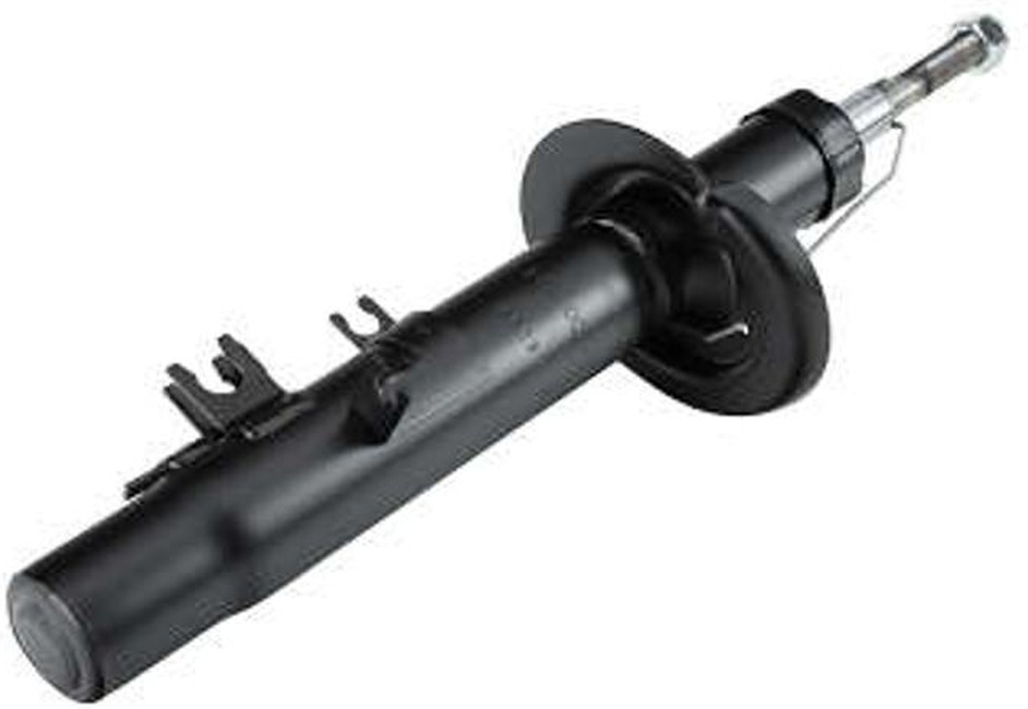 Amortecedor OESpectrum Dianteiro Direito da Suspensão para Citroen C3 - Monroe - SP191