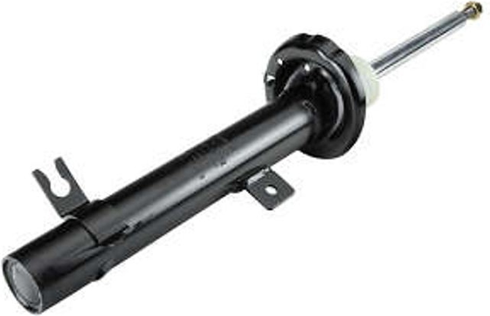 Amortecedor OESpectrum Dianteiro da Suspensão para Ford Ecosport - Monroe - SP236