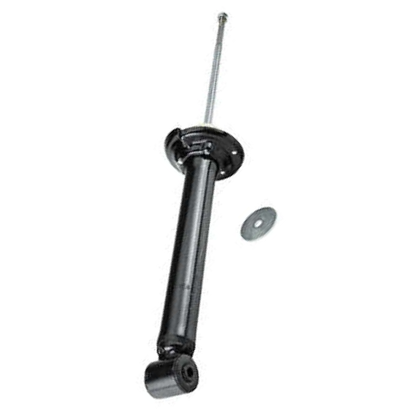 Amortecedor OESpectrum Traseiro da Suspensão para Volkswagen Gol e Voyage - Monroe - SP322