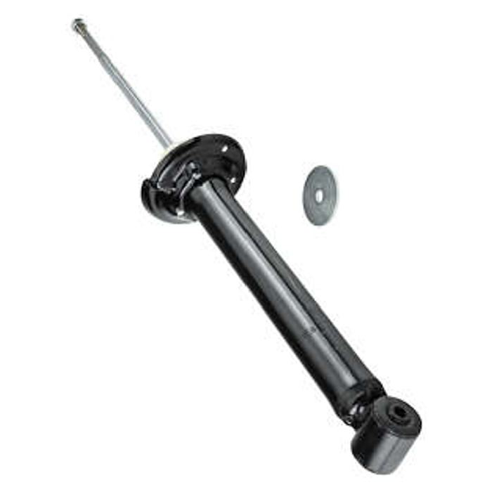 Amortecedor OESpectrum Traseiro da Suspensão para Volkswagen Gol e Voyage - Monroe - SP322