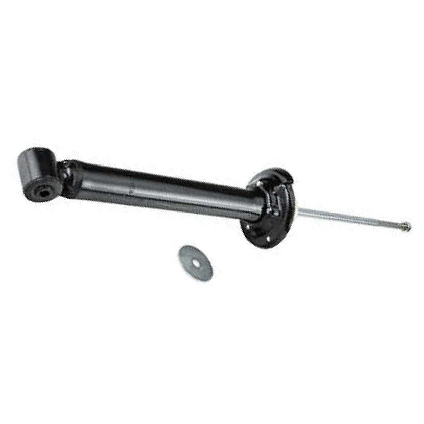 Amortecedor OESpectrum Traseiro da Suspensão para Volkswagen Gol e Voyage - Monroe - SP322