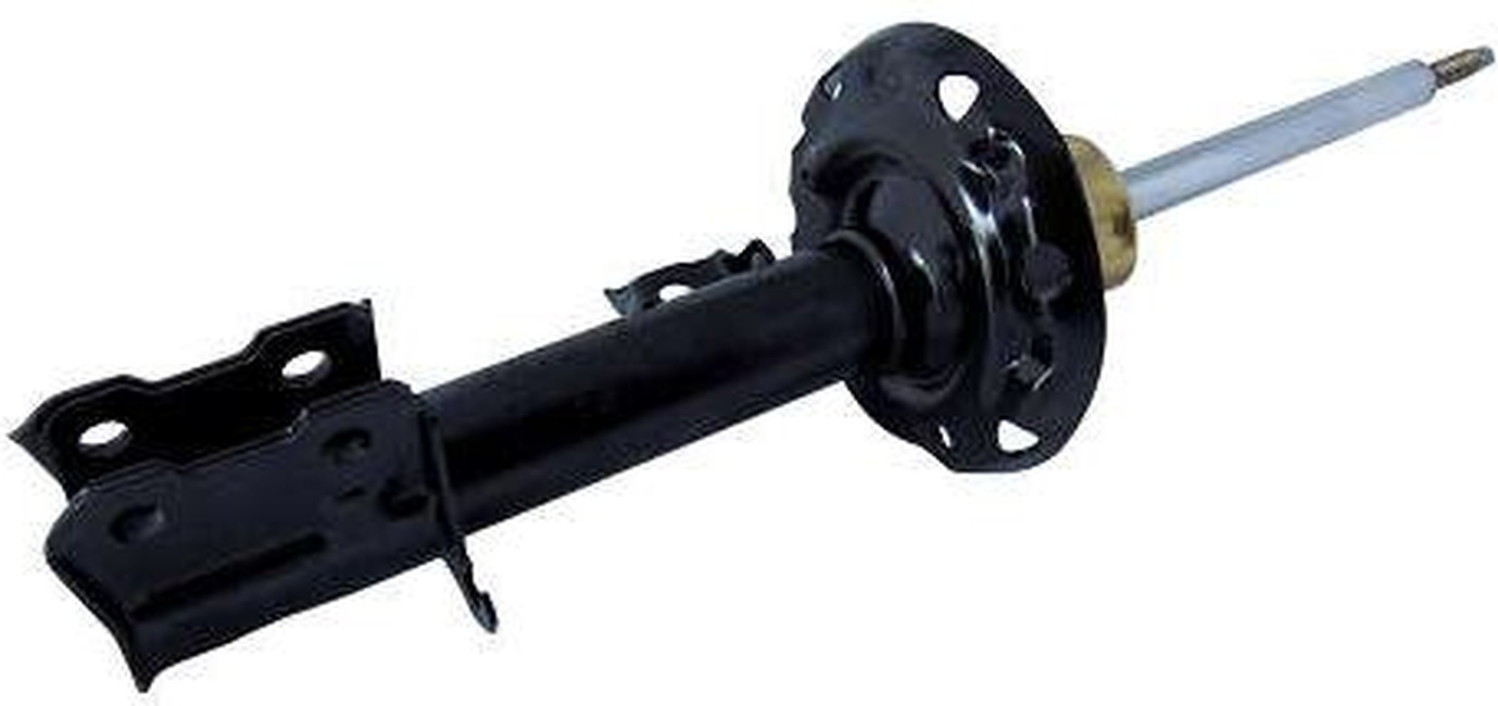 Amortecedor OESpectrum Dianteiro Direito da Suspensão para Chevrolet Montana - Monroe - SP020