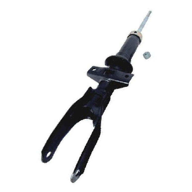 Amortecedor Gás Premium Dianteiro da Suspensão para Volkswagen Amarok - Monroe - 84751