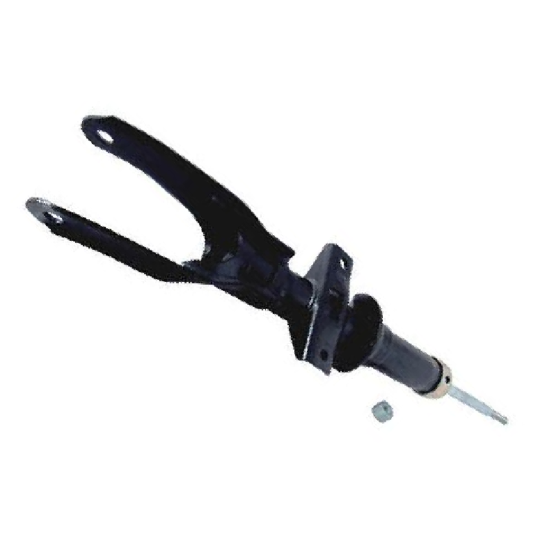 Amortecedor Gás Premium Dianteiro da Suspensão para Volkswagen Amarok - Monroe - 84751