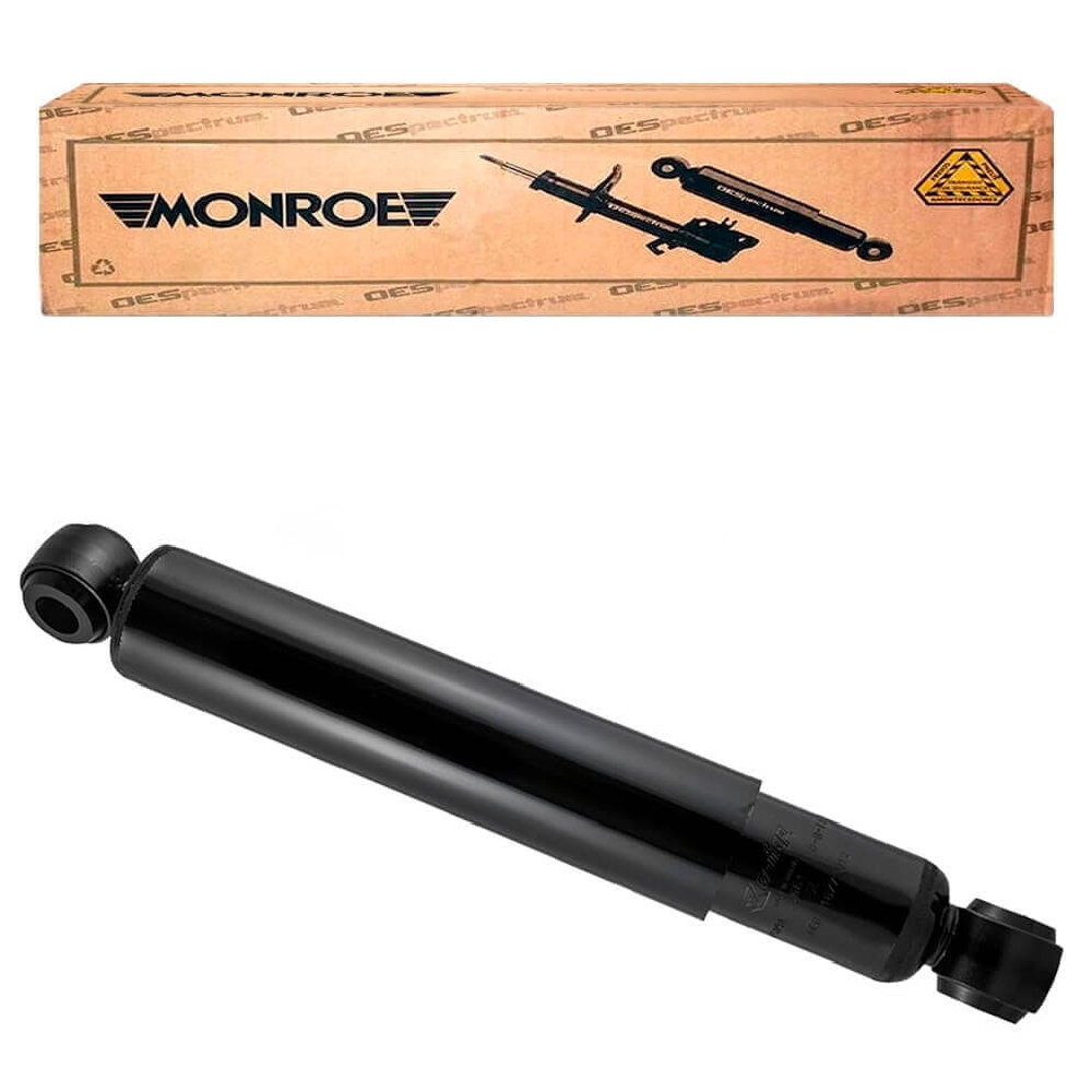 Amortecedor Monro-Magnum Dianteiro da Suspensão - Monroe - 65483