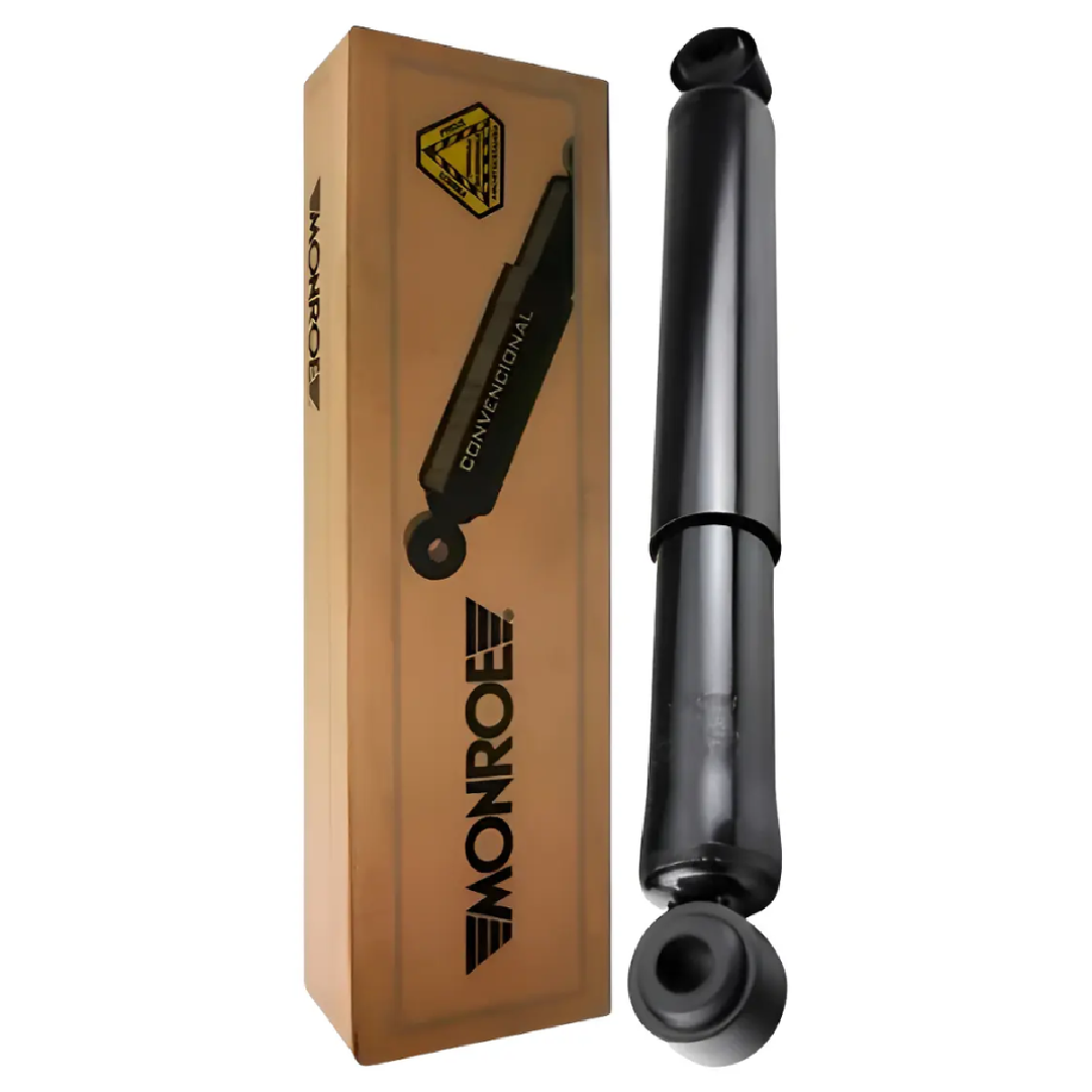 Amortecedor Monro-Magnum Dianteiro da Suspensão - Monroe - 65483