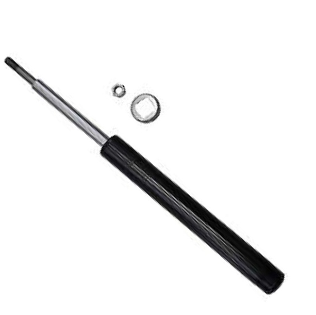 Amortecedor Monro-Matic Plus Dianteiro da Suspensão para FIAT Tempra e Tempra SW - Monroe - 334011MM