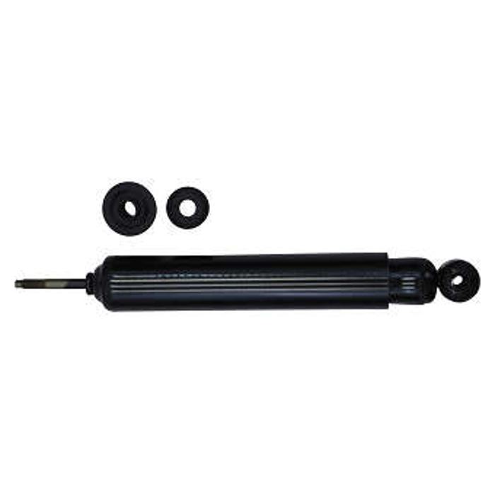 Amortecedor Monro-Matic Plus Traseiro da Suspensão para Chevrolet Monza - Monroe - 334014MM