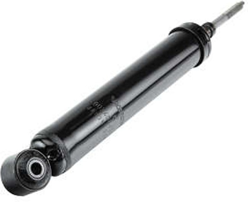 Amortecedor Monro-Matic Plus Traseiro da Suspensão - Monroe - 334035MM