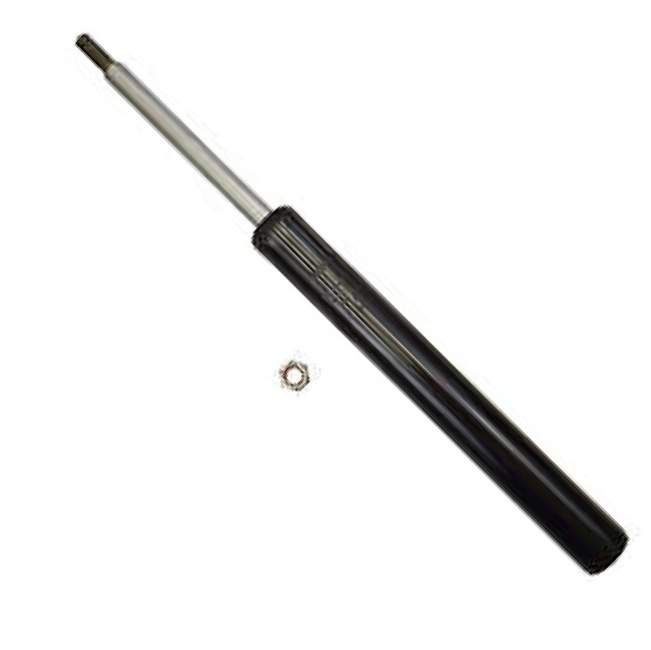Amortecedor Monro-Matic Plus Dianteiro da Suspensão - Monroe - 334081MM