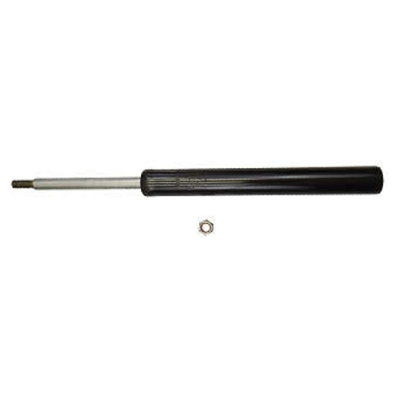 Amortecedor Monro-Matic Plus Dianteiro da Suspensão - Monroe - 334081MM