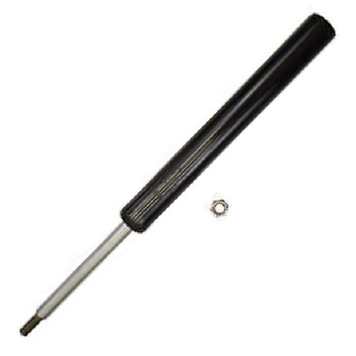 Amortecedor Monro-Matic Plus Dianteiro da Suspensão - Monroe - 334081MM