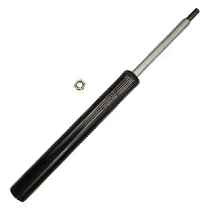 Amortecedor Monro-Matic Plus Dianteiro da Suspensão - Monroe - 334081MM
