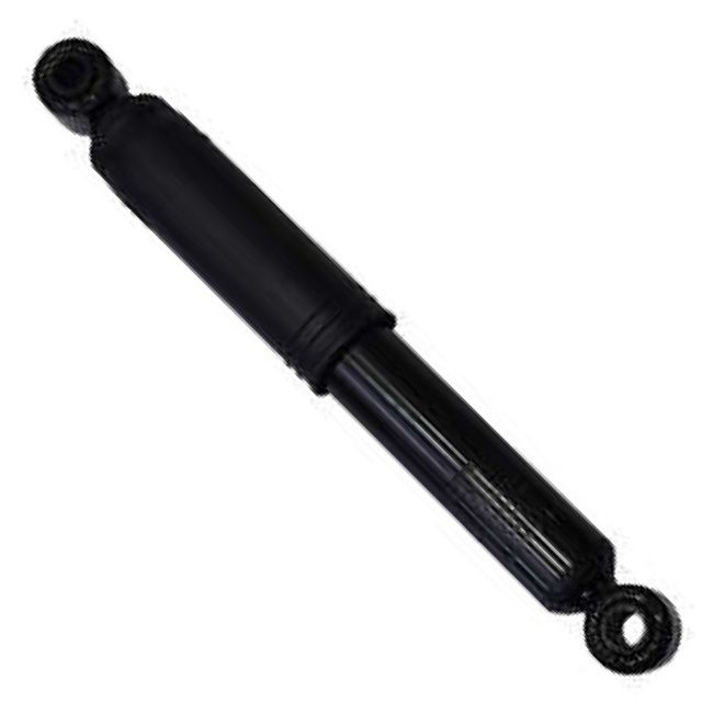Amortecedor Monro-Matic Plus Traseiro da Suspensão para Citroen Xsara Picasso - Monroe - 334182MM