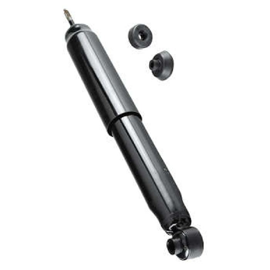 Amortecedor Monro-Matic Plus Traseiro da Suspensão para Chevrolet Suprema - Monroe - 334333MM