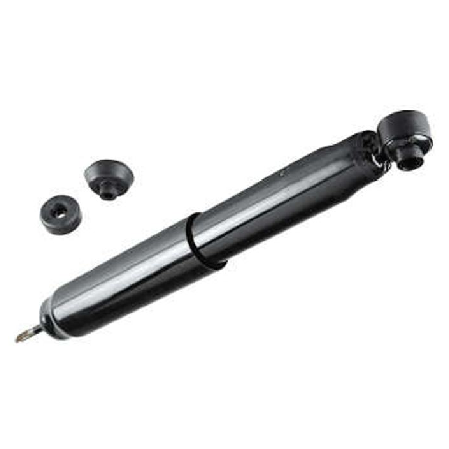 Amortecedor Monro-Matic Plus Traseiro da Suspensão para Chevrolet Suprema - Monroe - 334333MM